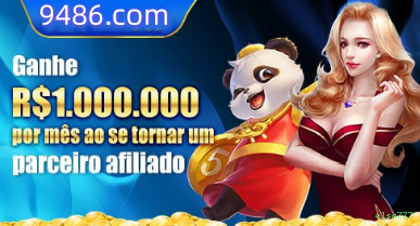 Slots online da elsa777 com jackpots progressivos