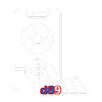 d89