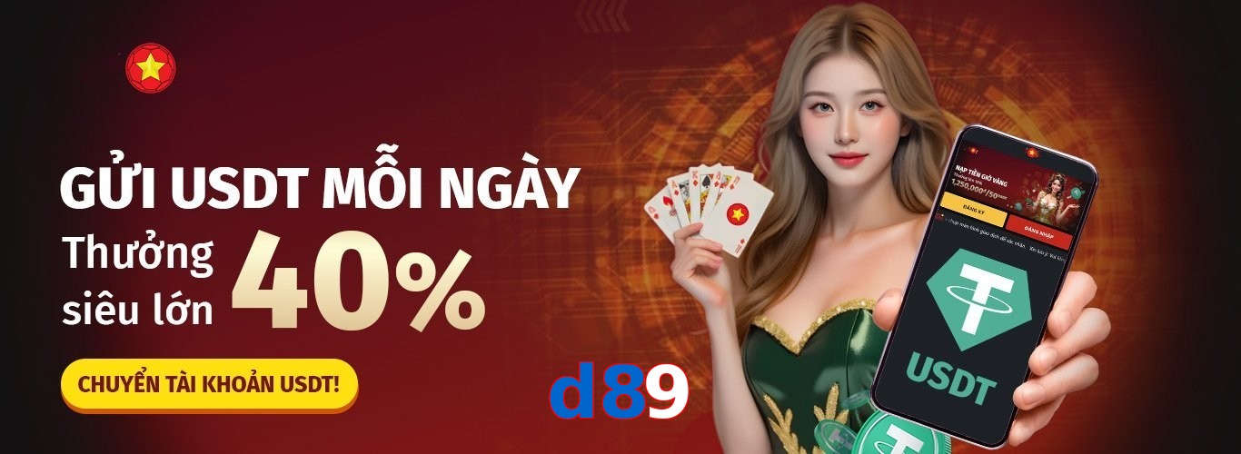 d89