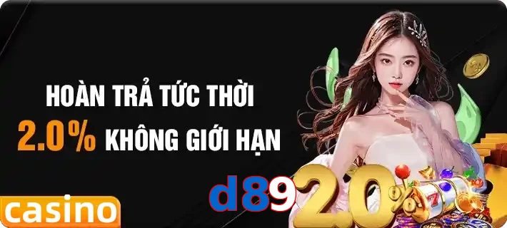 d89