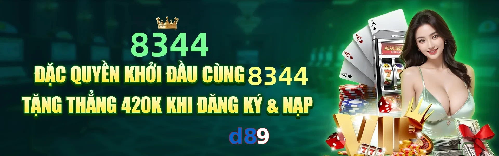 d89