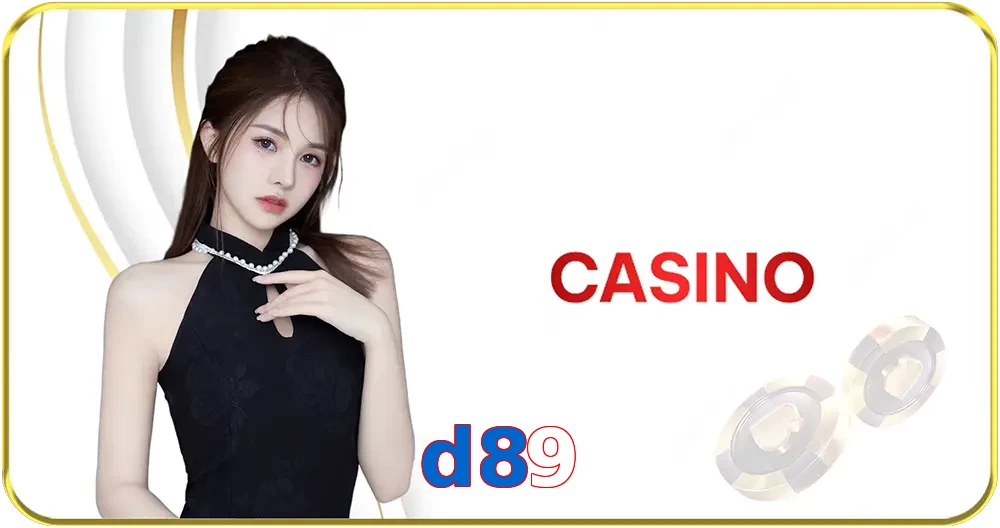 d89