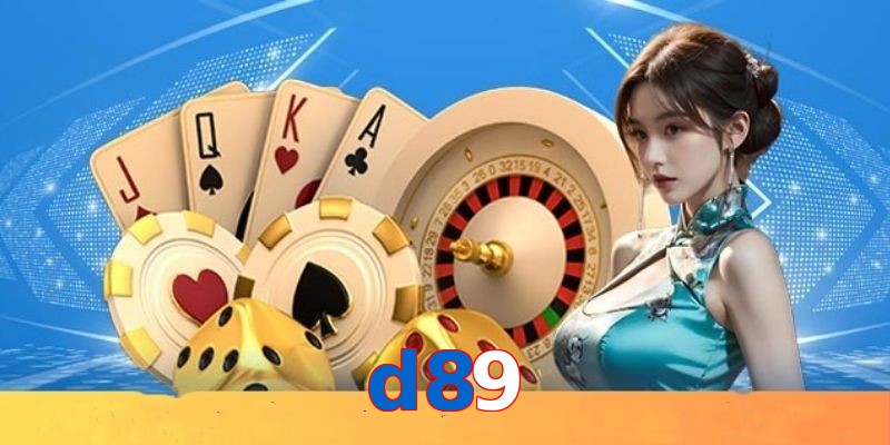 d89