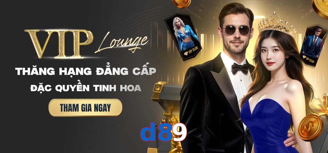 d89