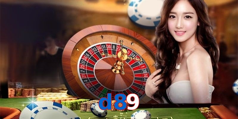 d89