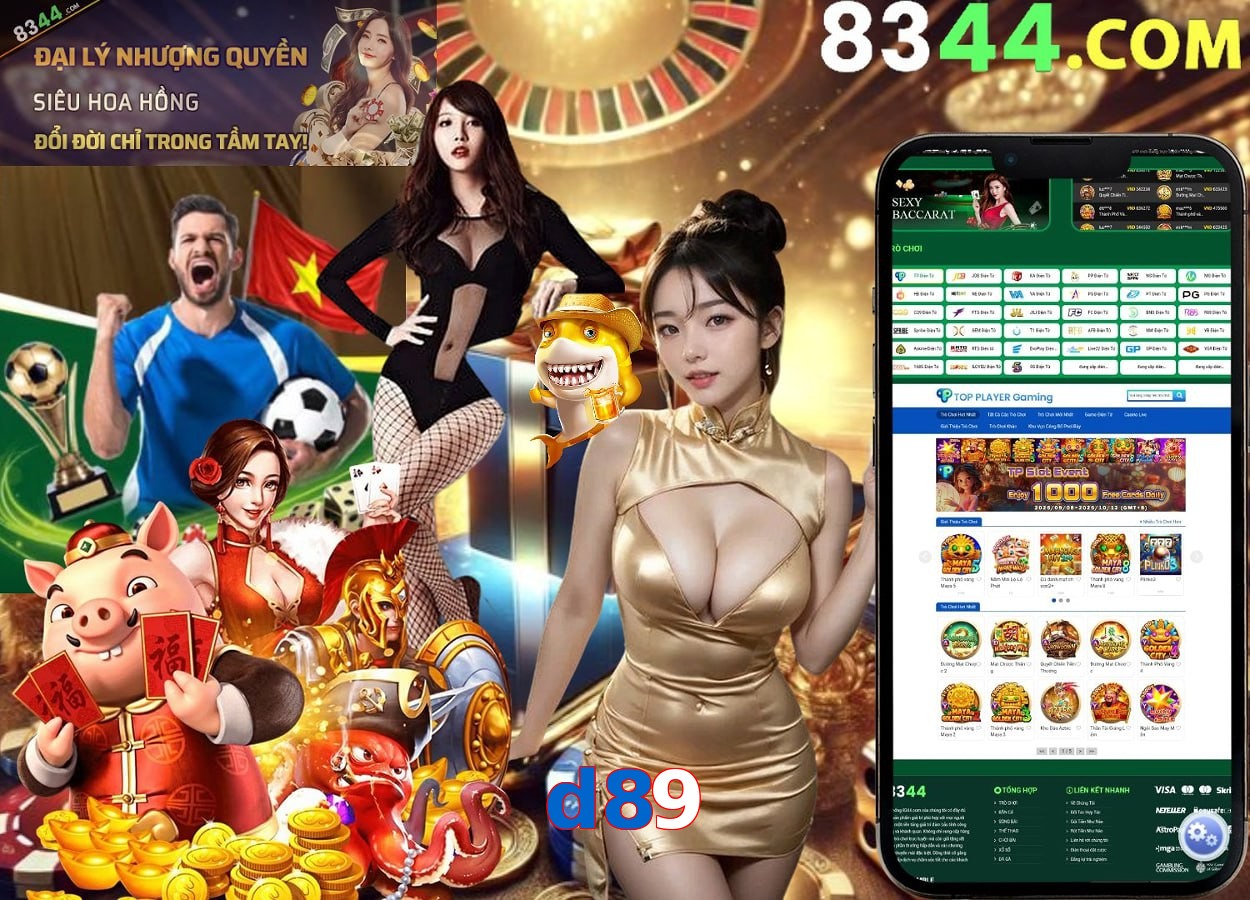 d89